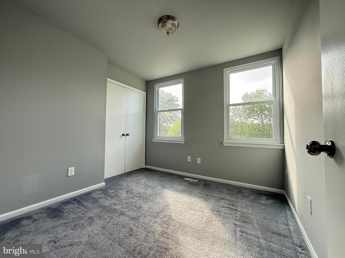 10603 Barnsdale Drive photo 15