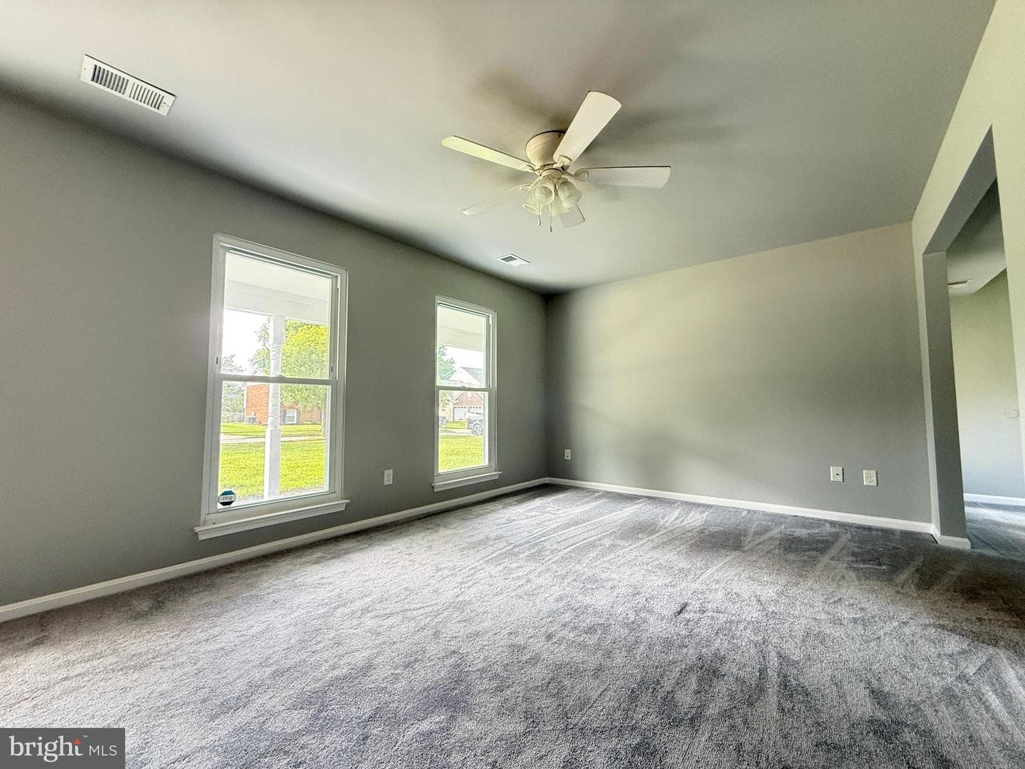 10603 Barnsdale Drive photo 16