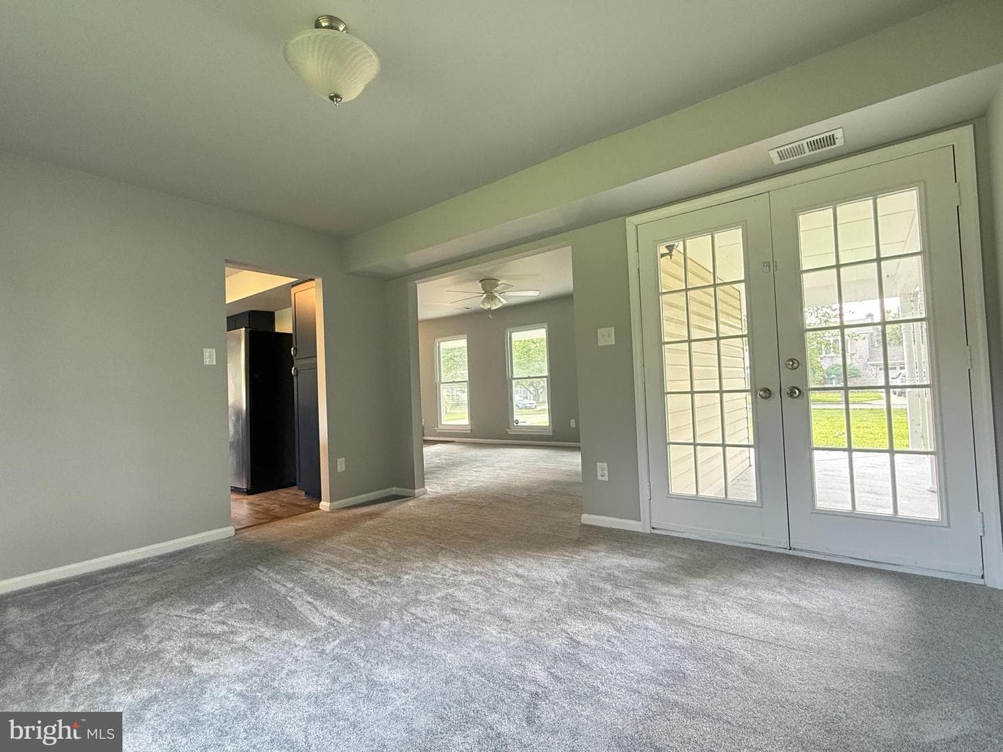 10603 Barnsdale Drive photo 18