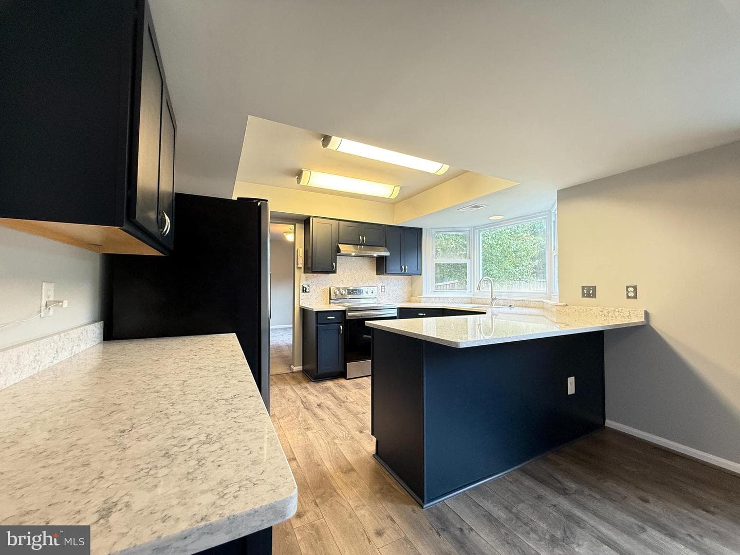 10603 Barnsdale Drive, Cheltenham
