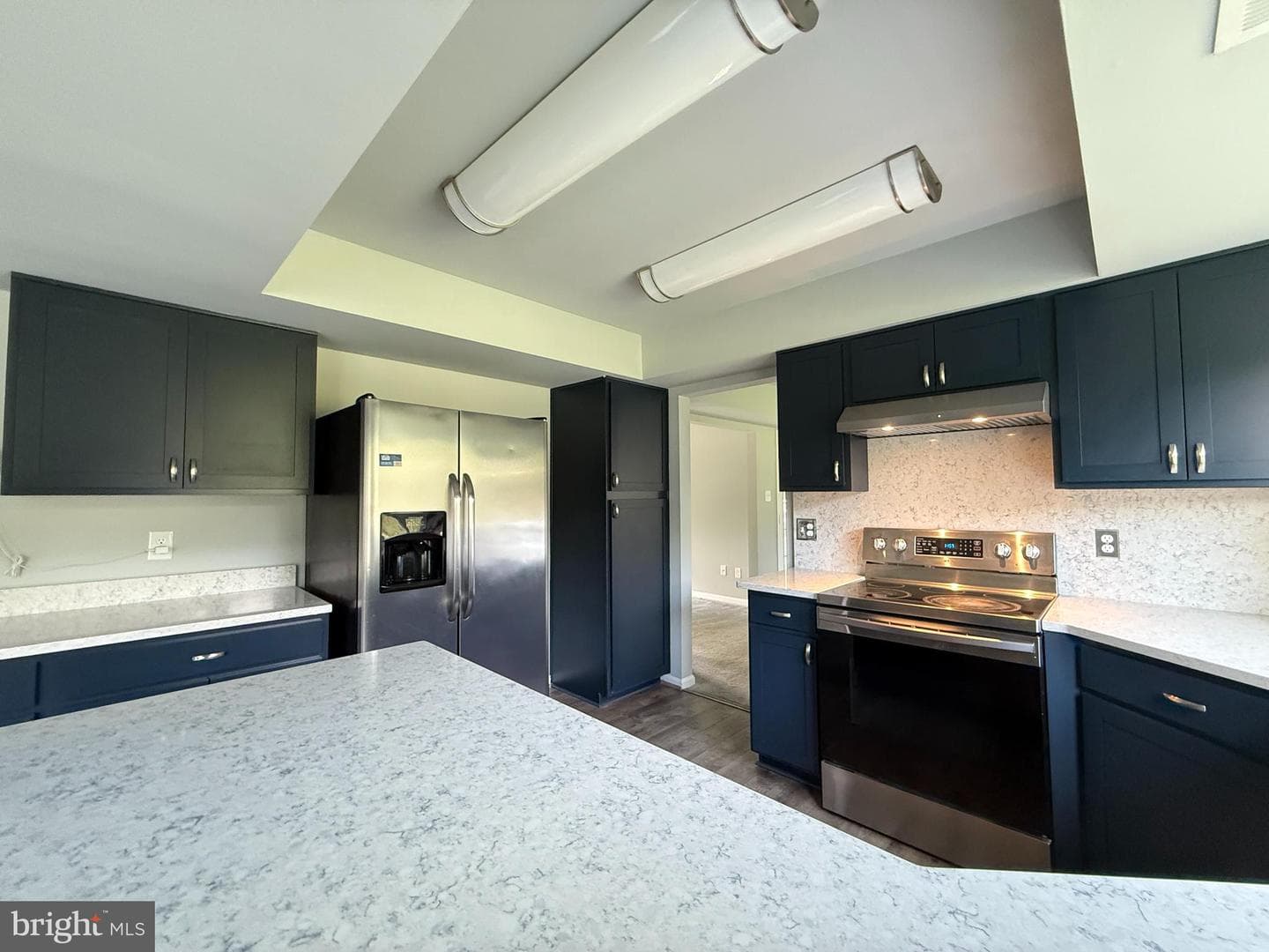 10603 Barnsdale Drive photo 20