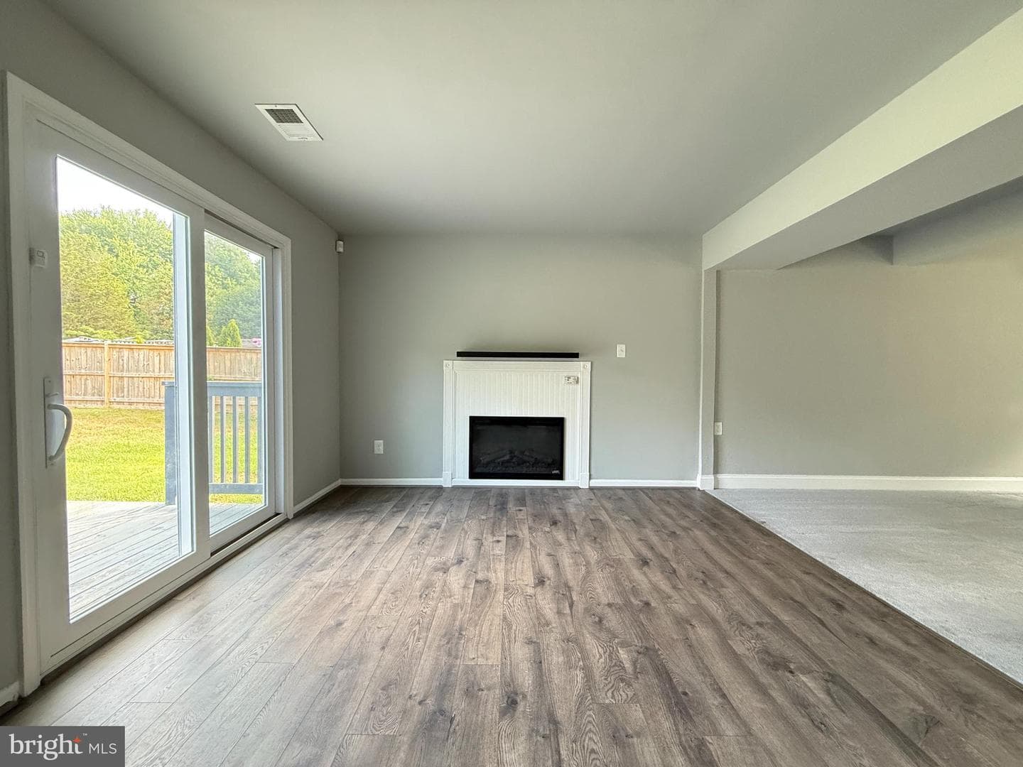 10603 Barnsdale Drive photo 25