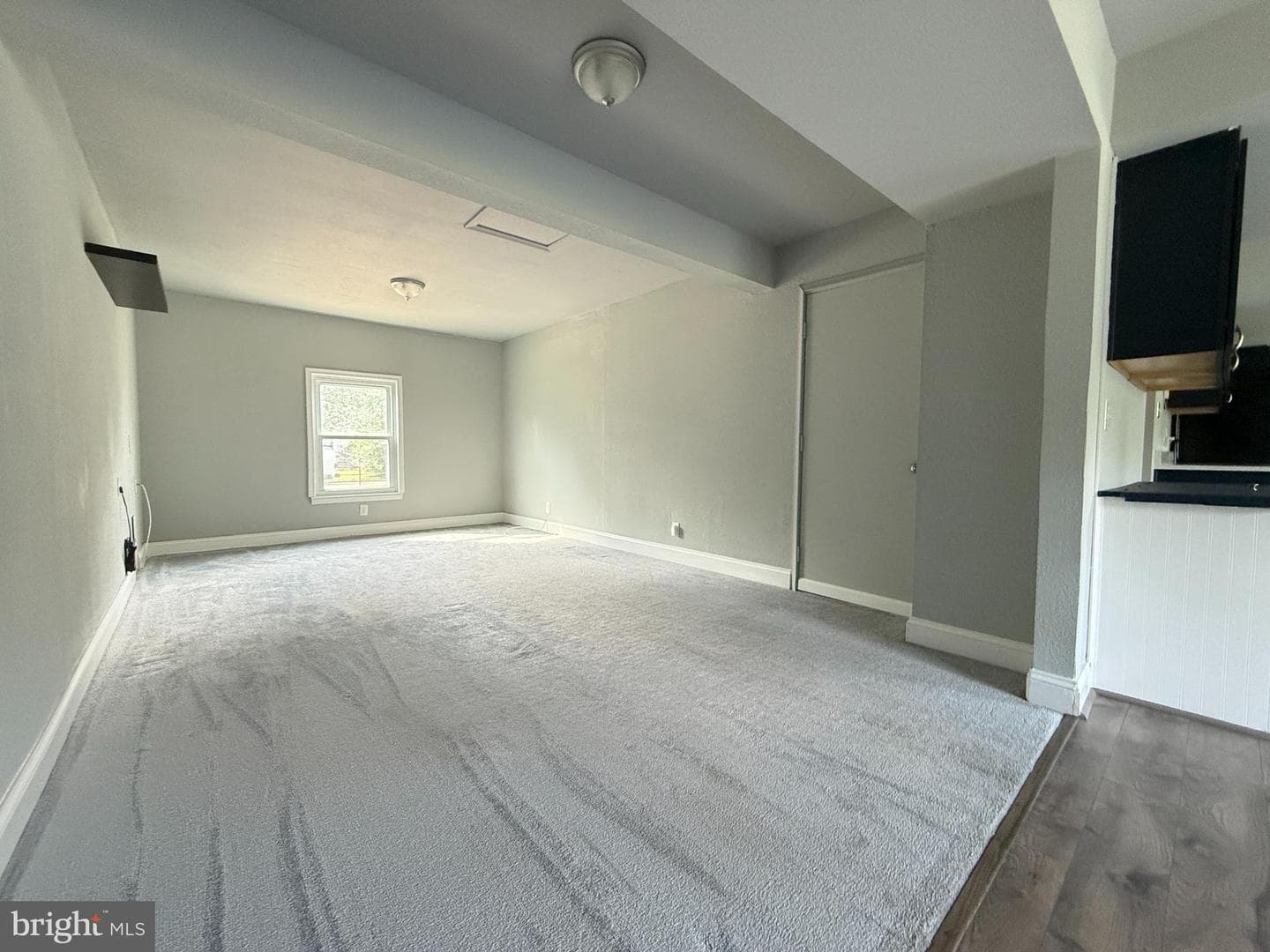 10603 Barnsdale Drive photo 26