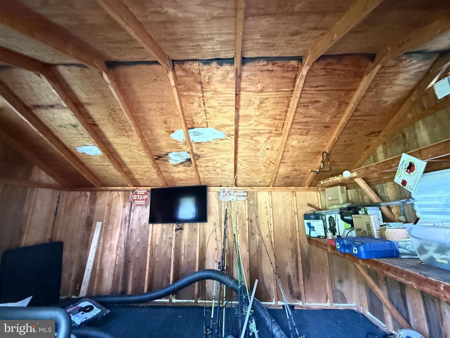 10603 Barnsdale Drive photo 32