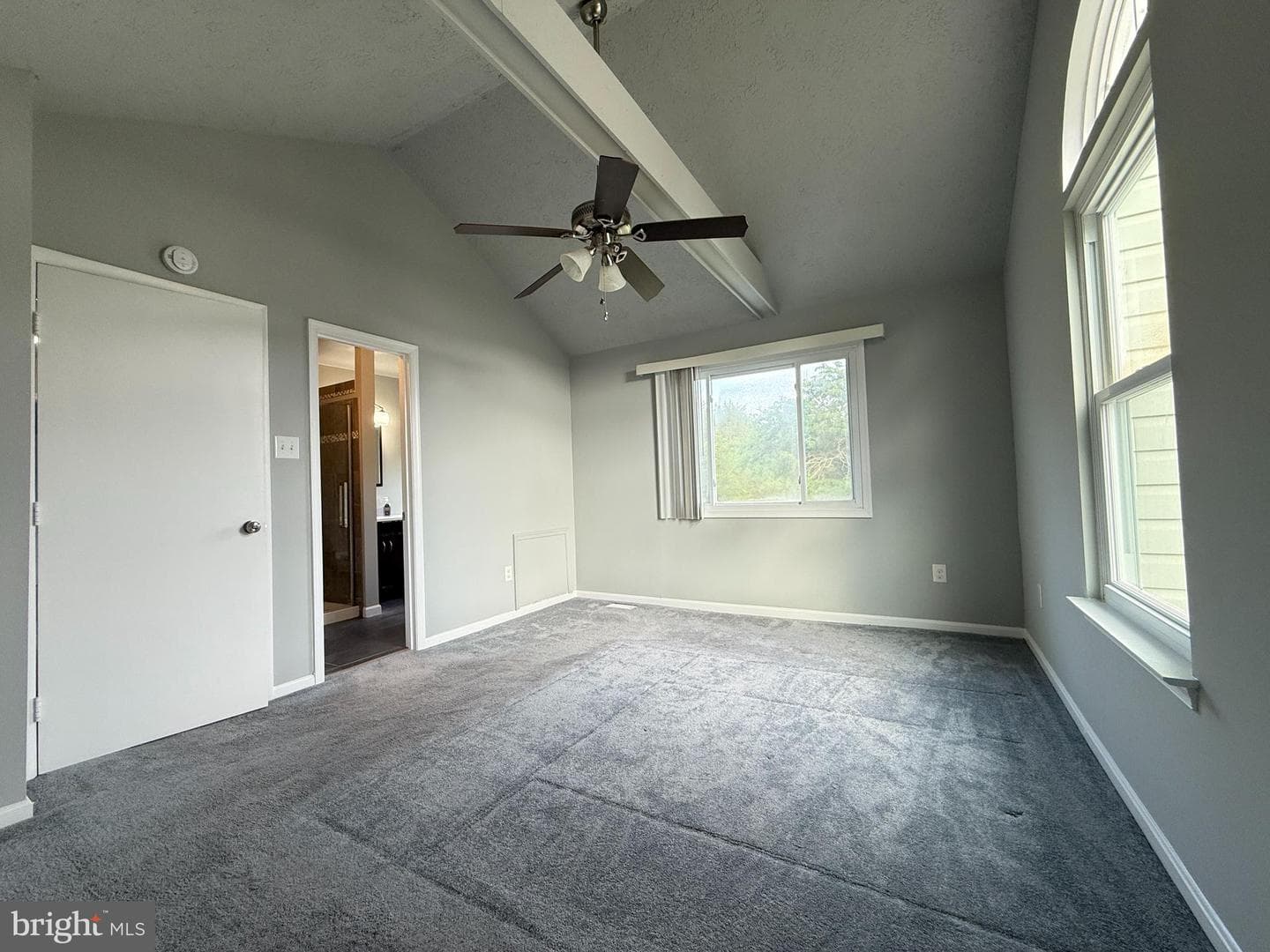 10603 Barnsdale Drive photo 9