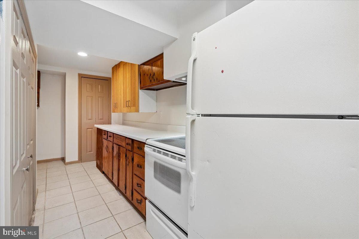 10909 Fleetwood Drive photo 15