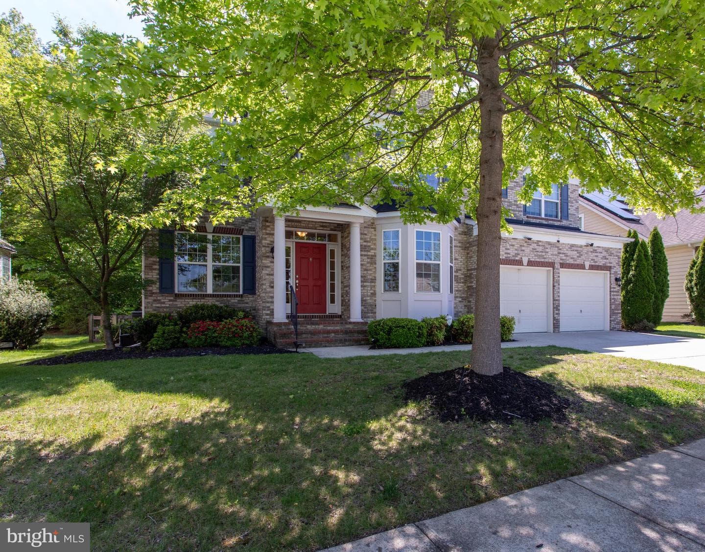 3012 Lake Forest Drive, Upper Marlboro