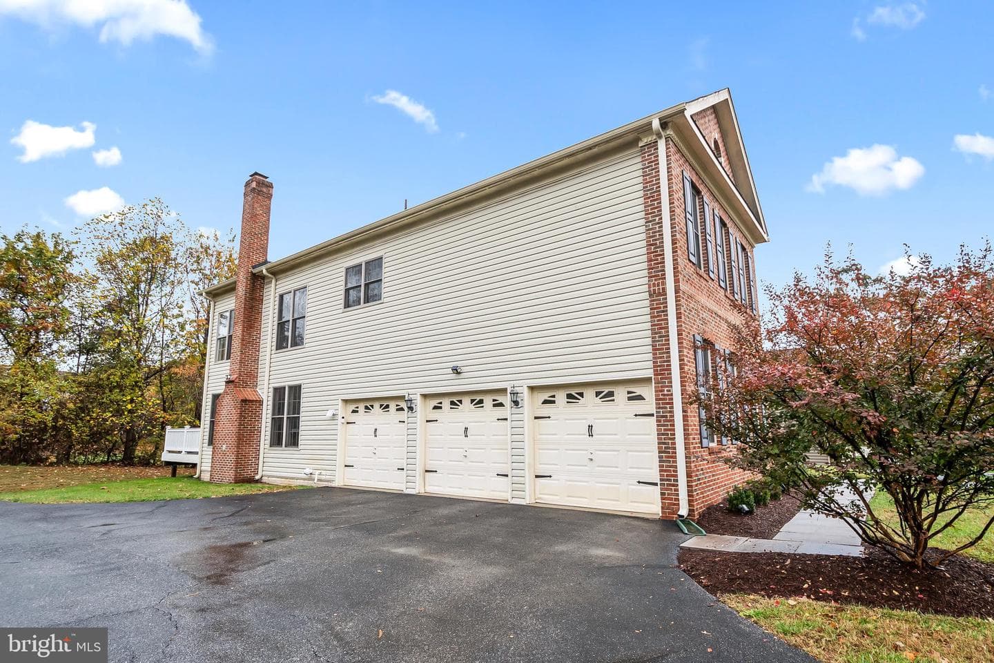 405 Stanwich Terrace, Upper Marlboro