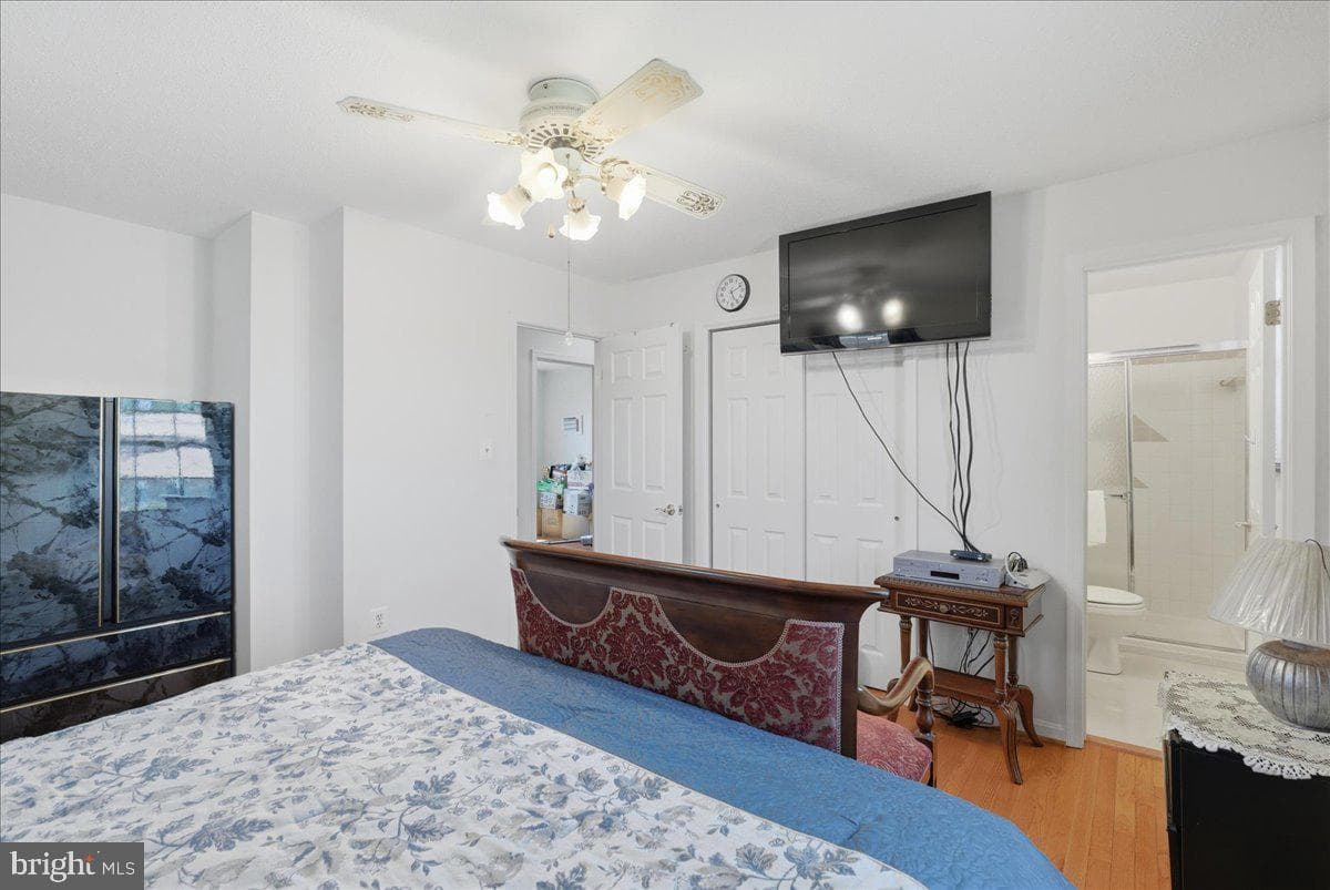 7118 Allentown Road photo 11