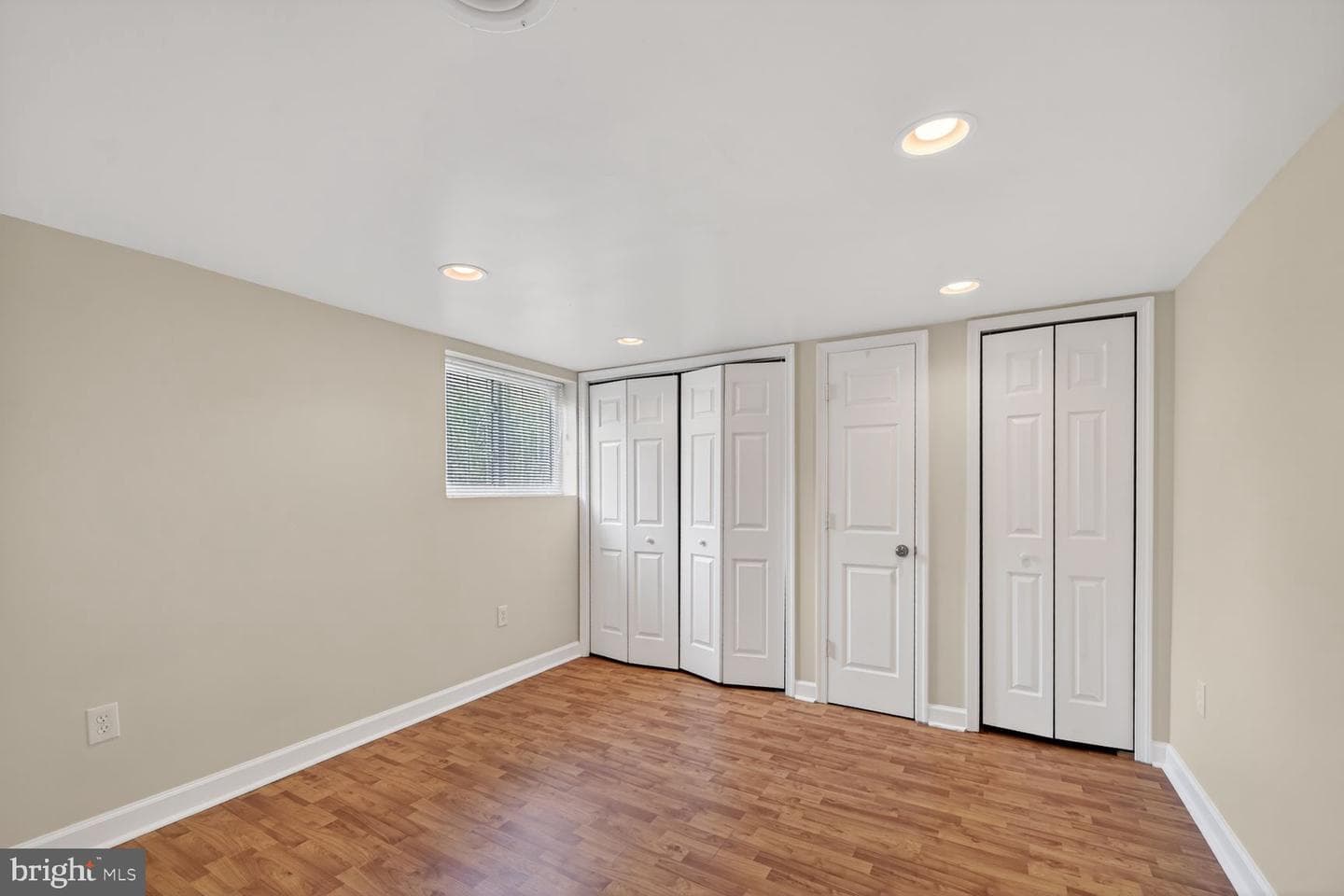 5506 Helmont Drive photo 18