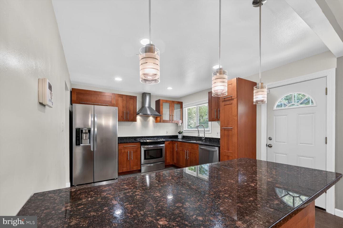 5506 Helmont Drive, Oxon Hill