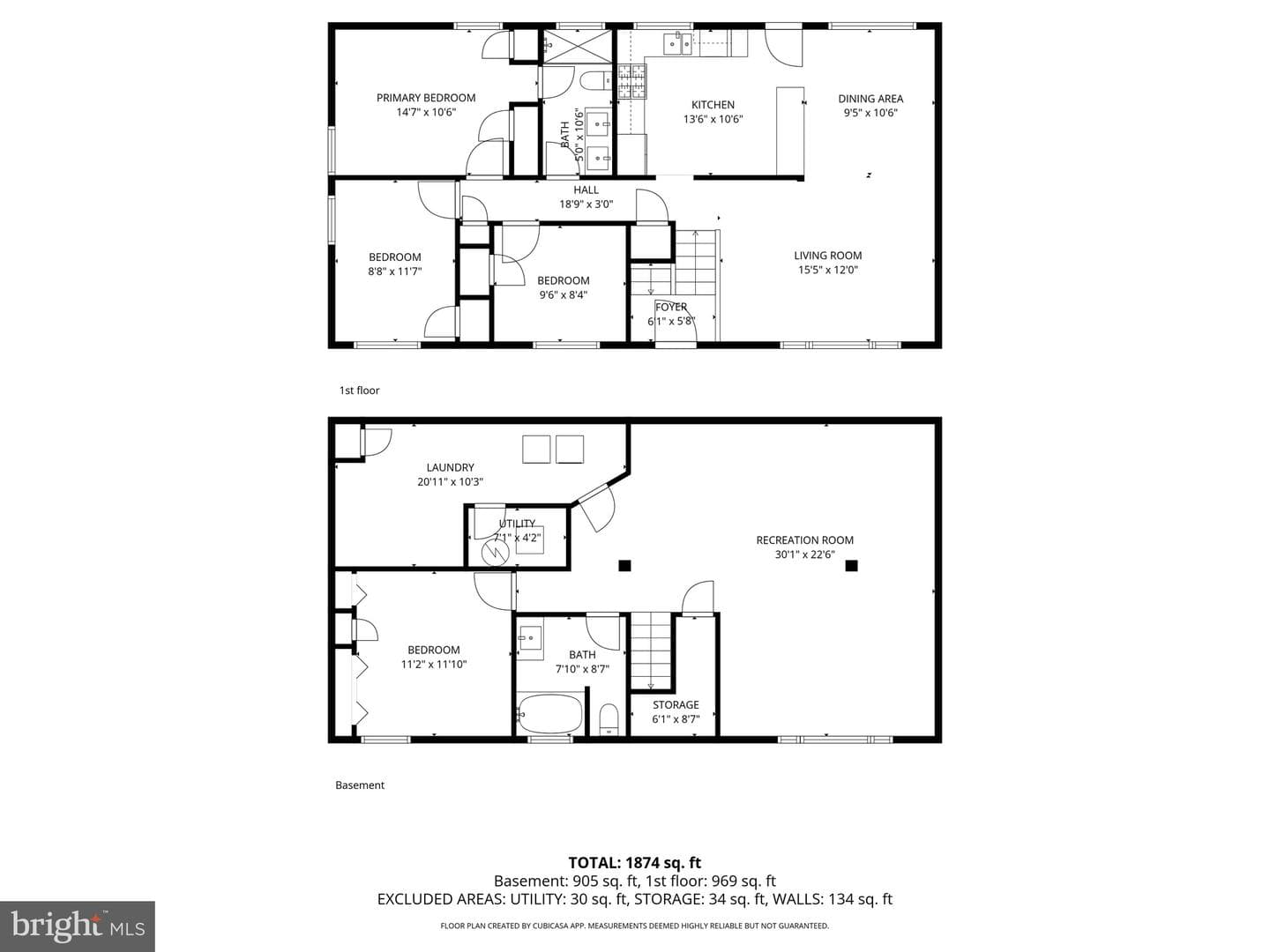 5506 Helmont Drive photo 25