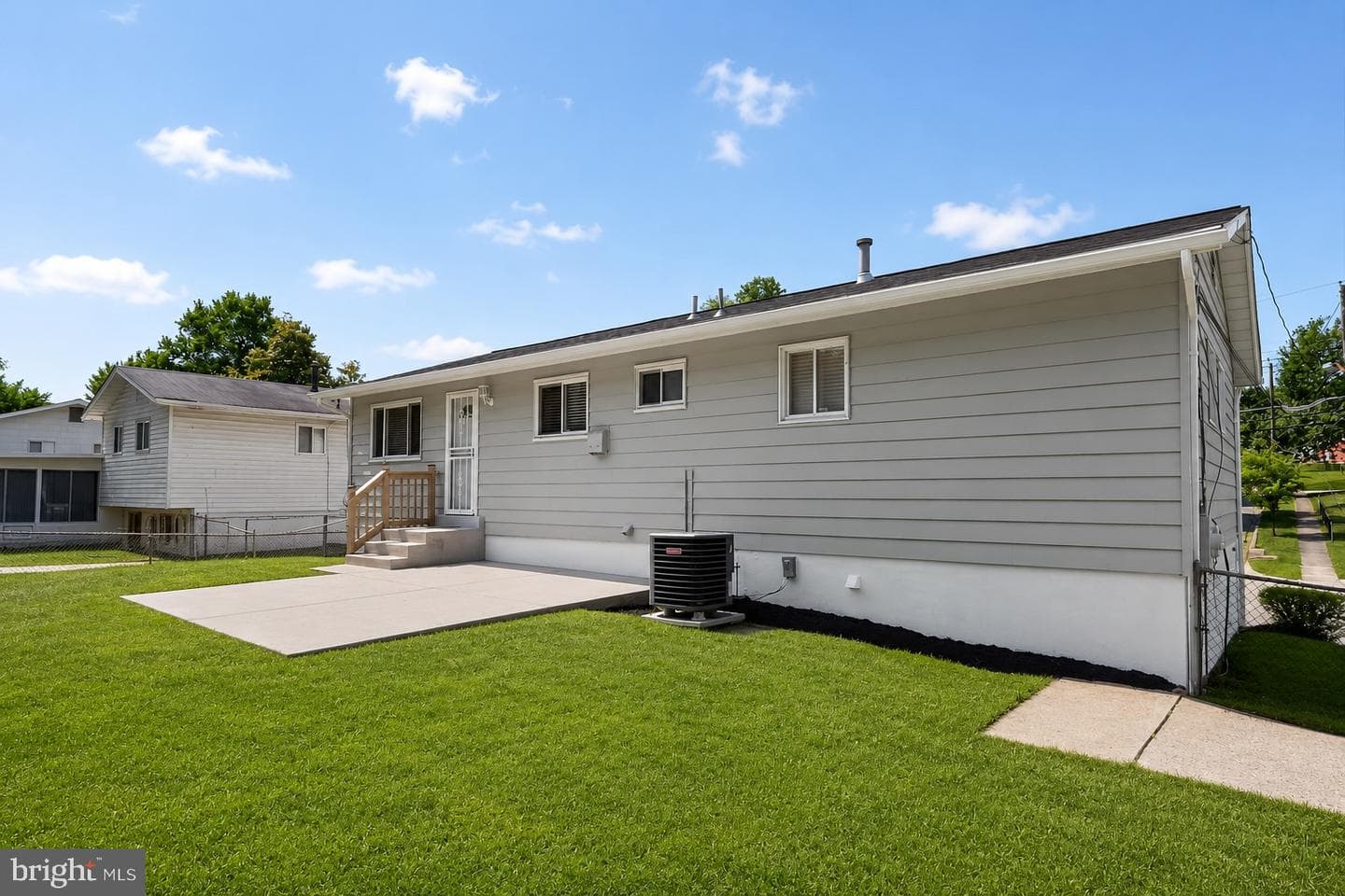 5506 Helmont Drive photo 26