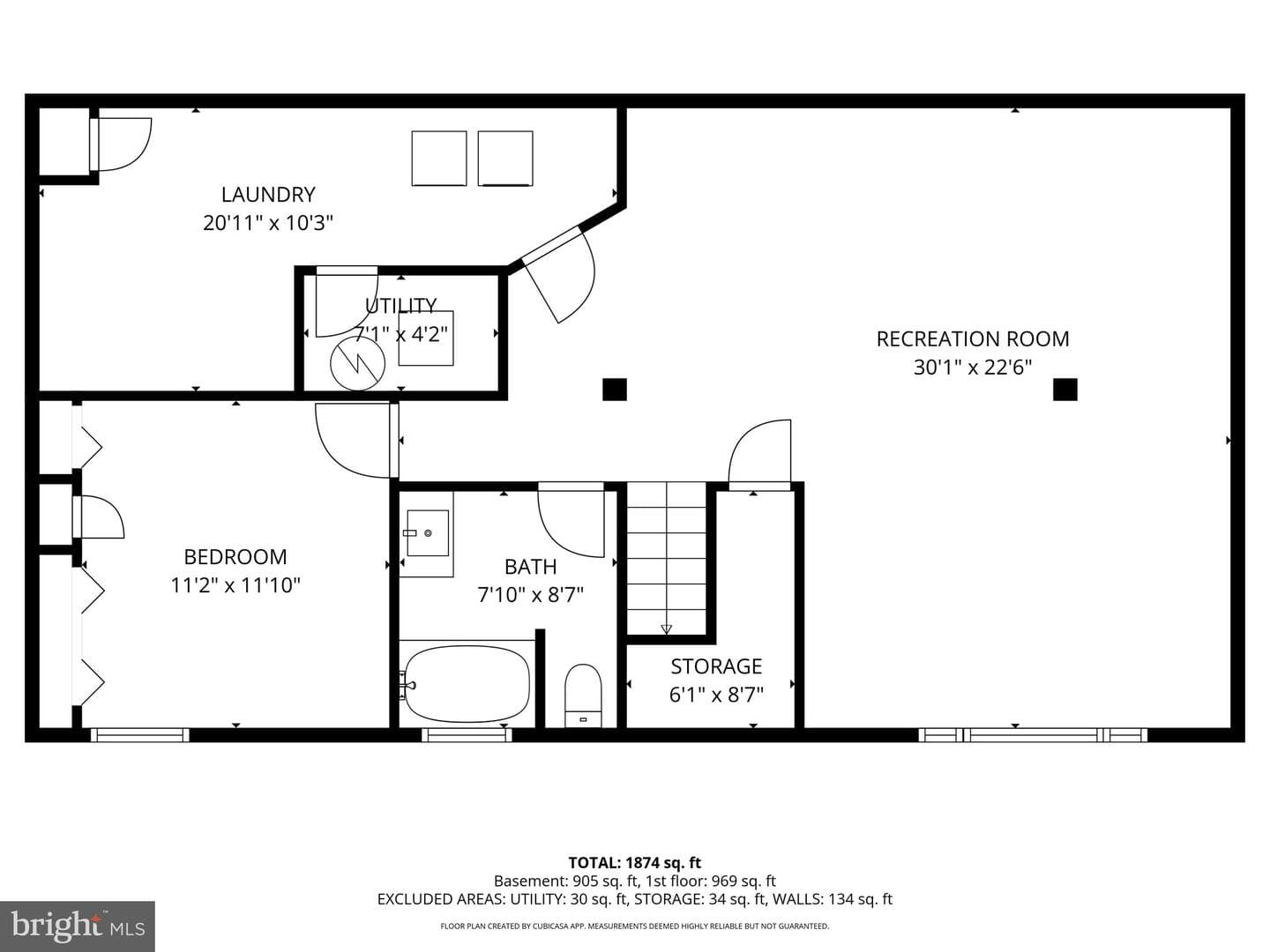 5506 Helmont Drive photo 27