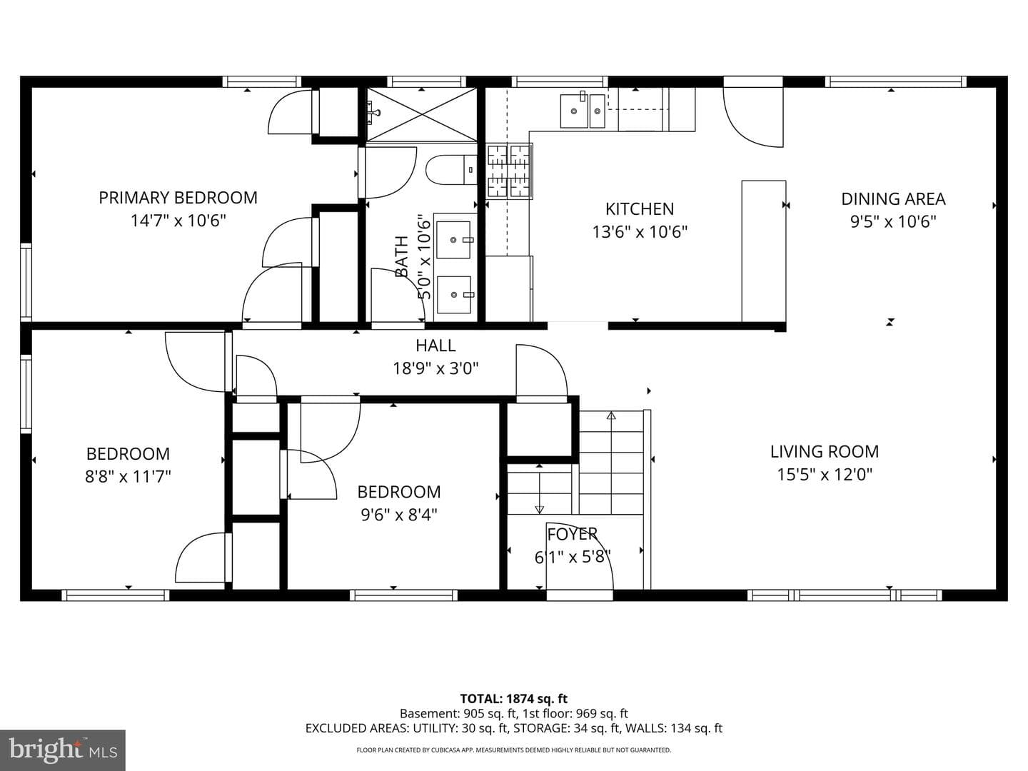 5506 Helmont Drive photo 28
