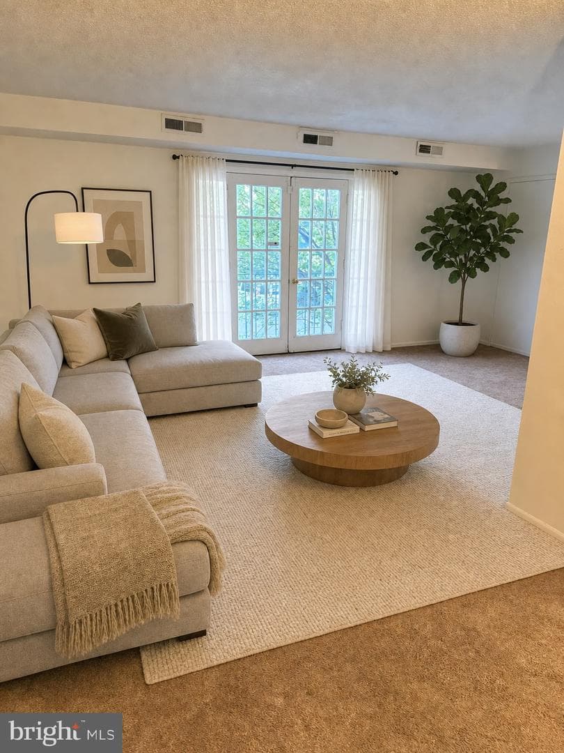 3813 Swann Road #104 photo 2