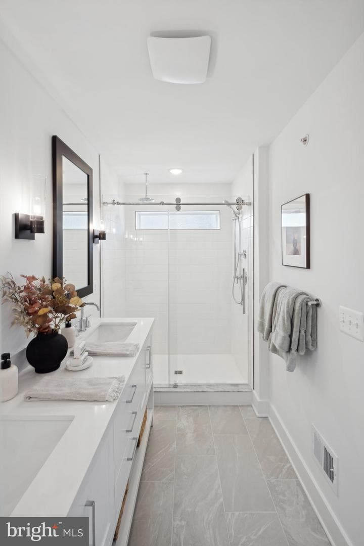 1511 Morning Star Court #lot 88 photo 12