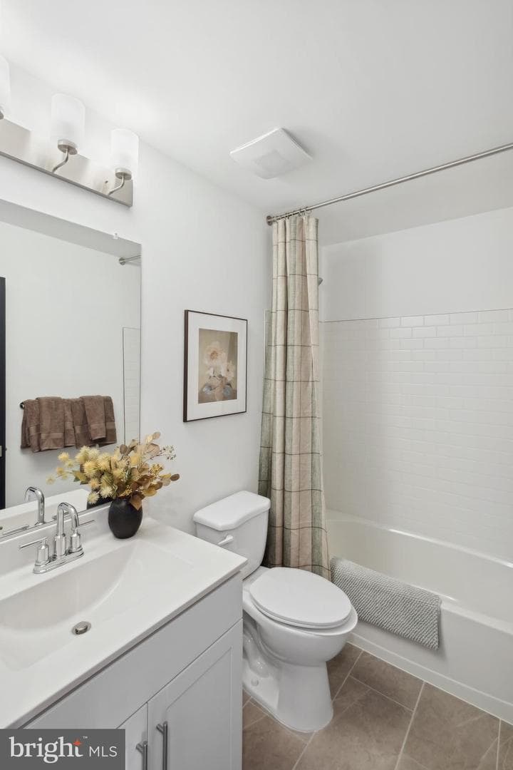1511 Morning Star Court #lot 88 photo 14