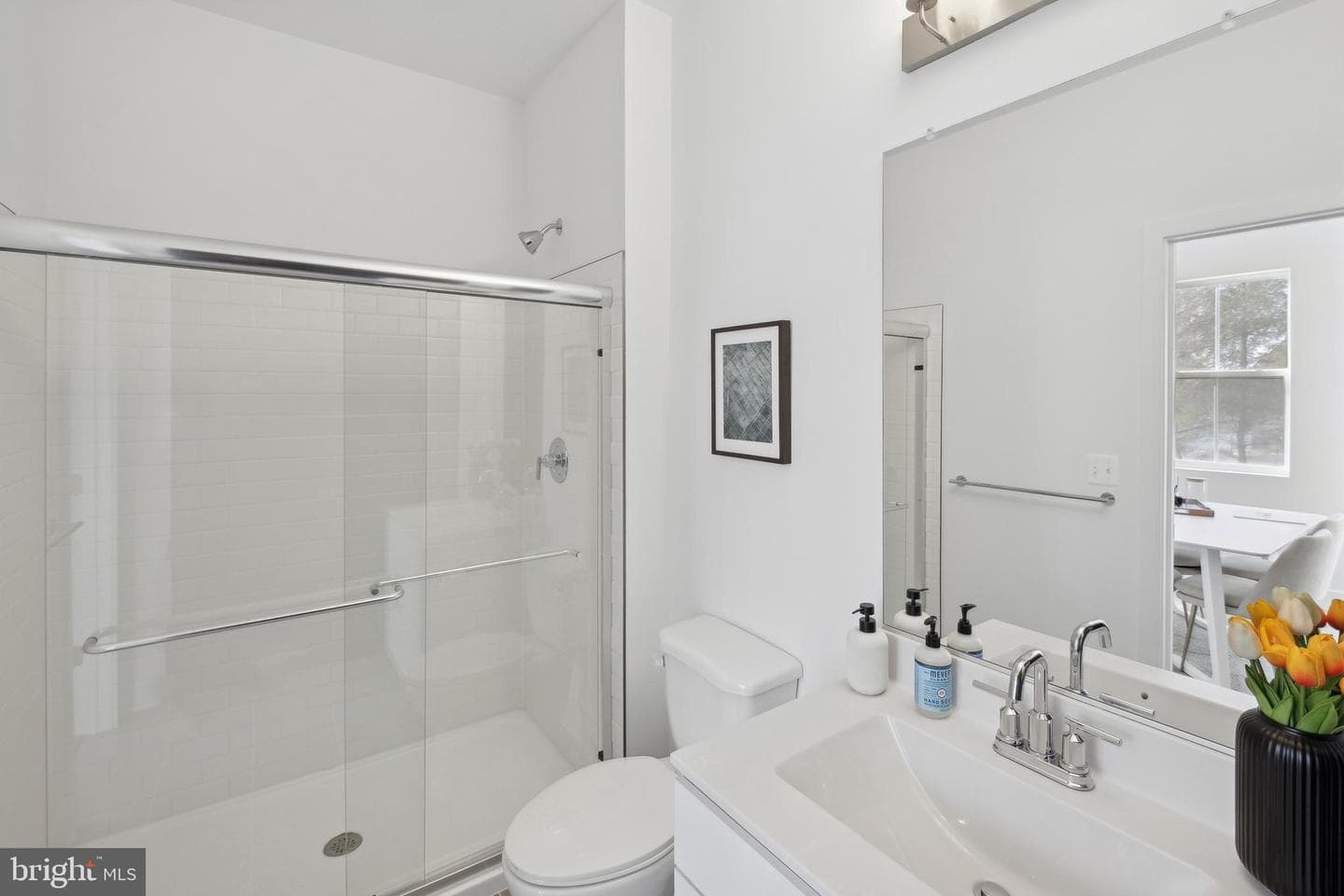 1511 Morning Star Court #lot 88 photo 17