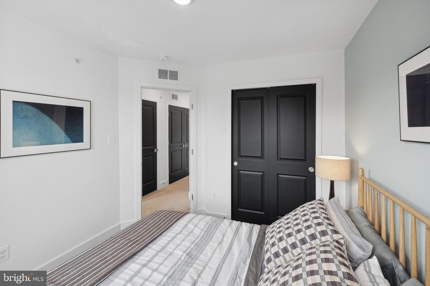 1511 Morning Star Court #lot 88 photo 20