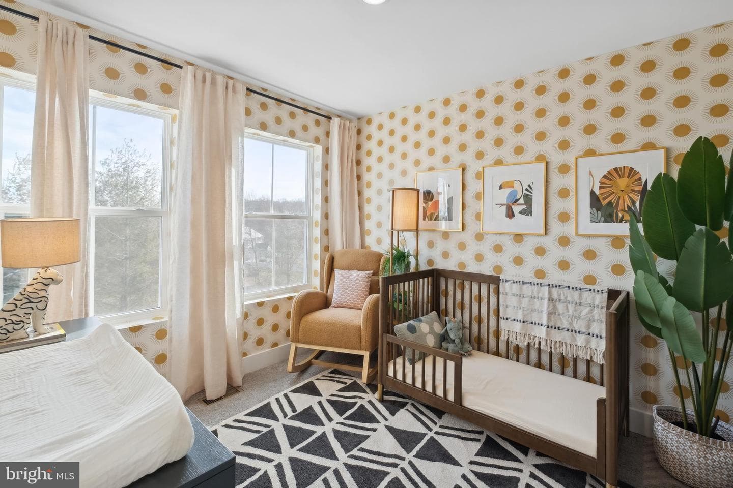 1511 Morning Star Court #lot 88 photo 22