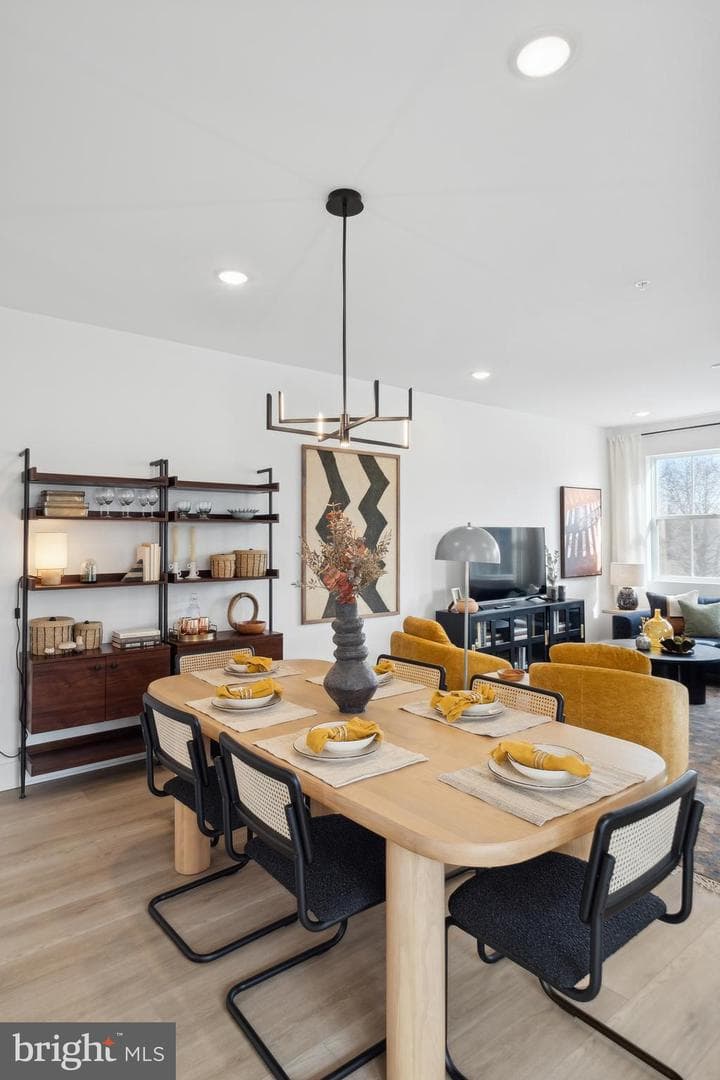 1511 Morning Star Court #lot 88 photo 27