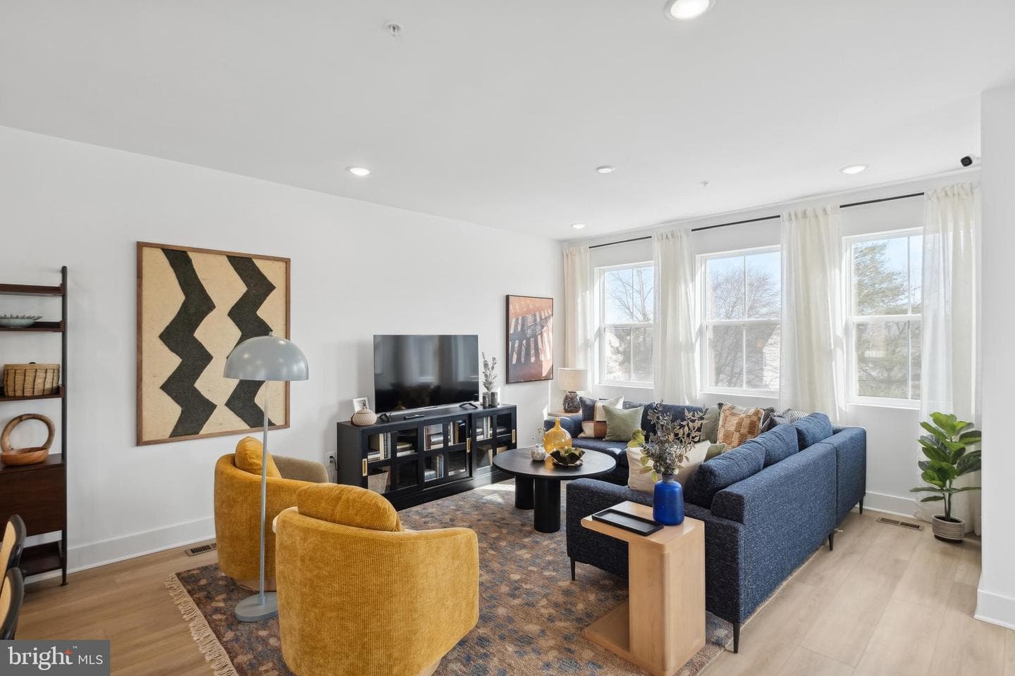 1511 Morning Star Court #lot 88 photo 33