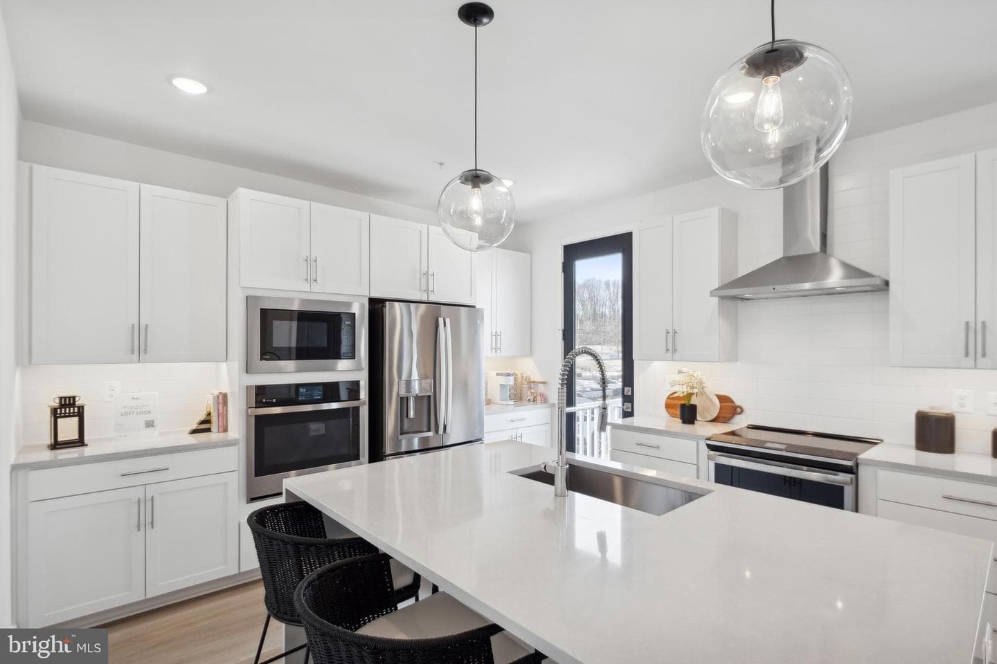 1511 Morning Star Court #lot 88 photo 37