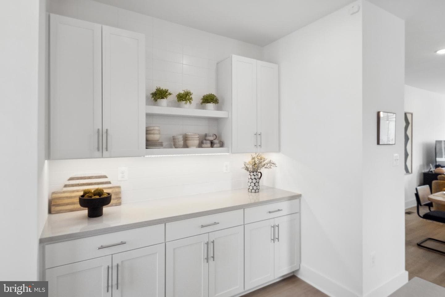 1511 Morning Star Court #lot 88 photo 38
