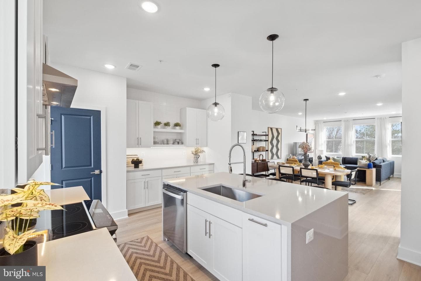 1511 Morning Star Court #lot 88 photo 40