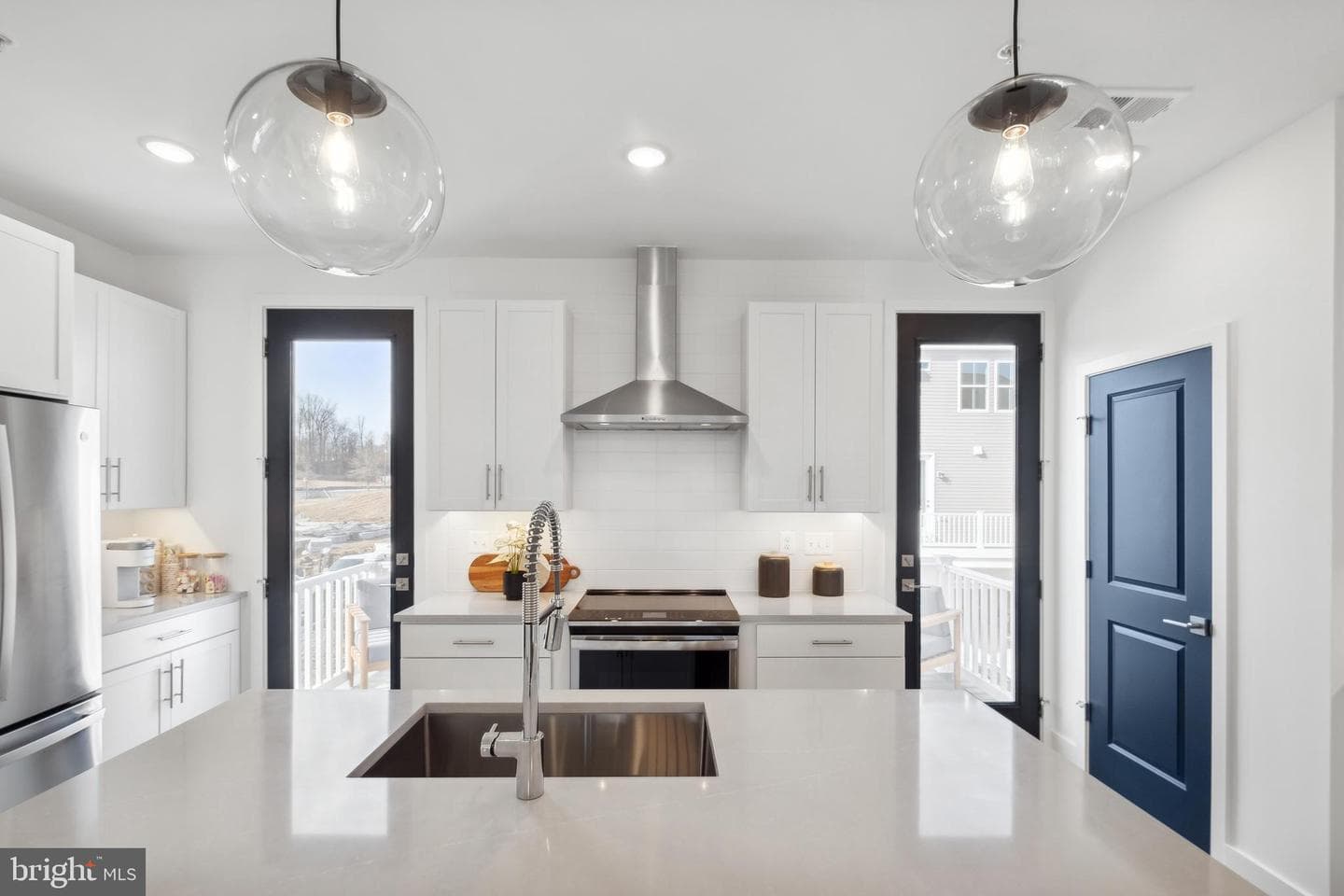 1511 Morning Star Court #lot 88 photo 41