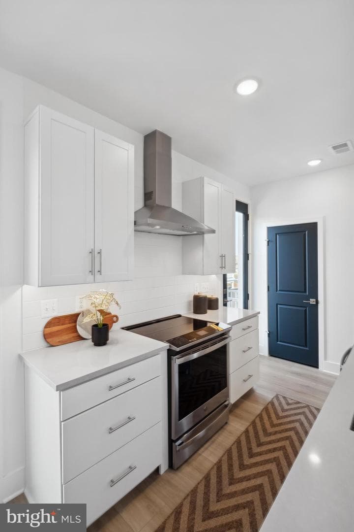 1511 Morning Star Court #lot 88 photo 42