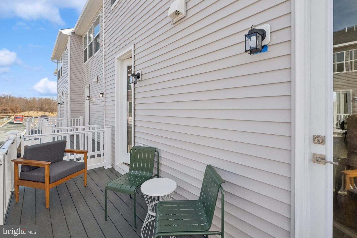 1511 Morning Star Court #lot 88 photo 45