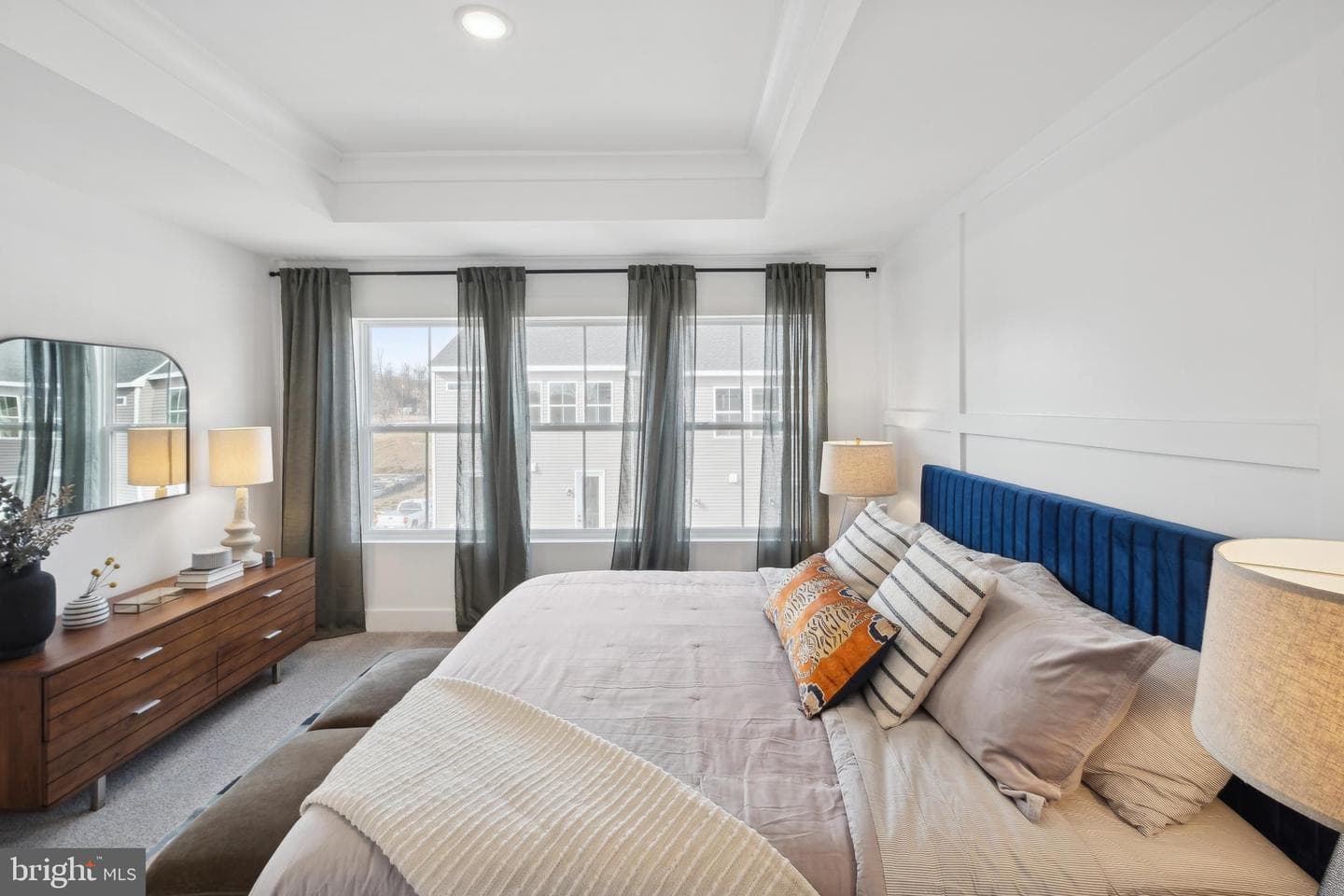 1511 Morning Star Court #lot 88 photo 6