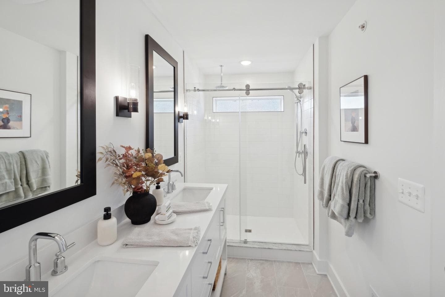 1511 Morning Star Court #lot 88 photo 8