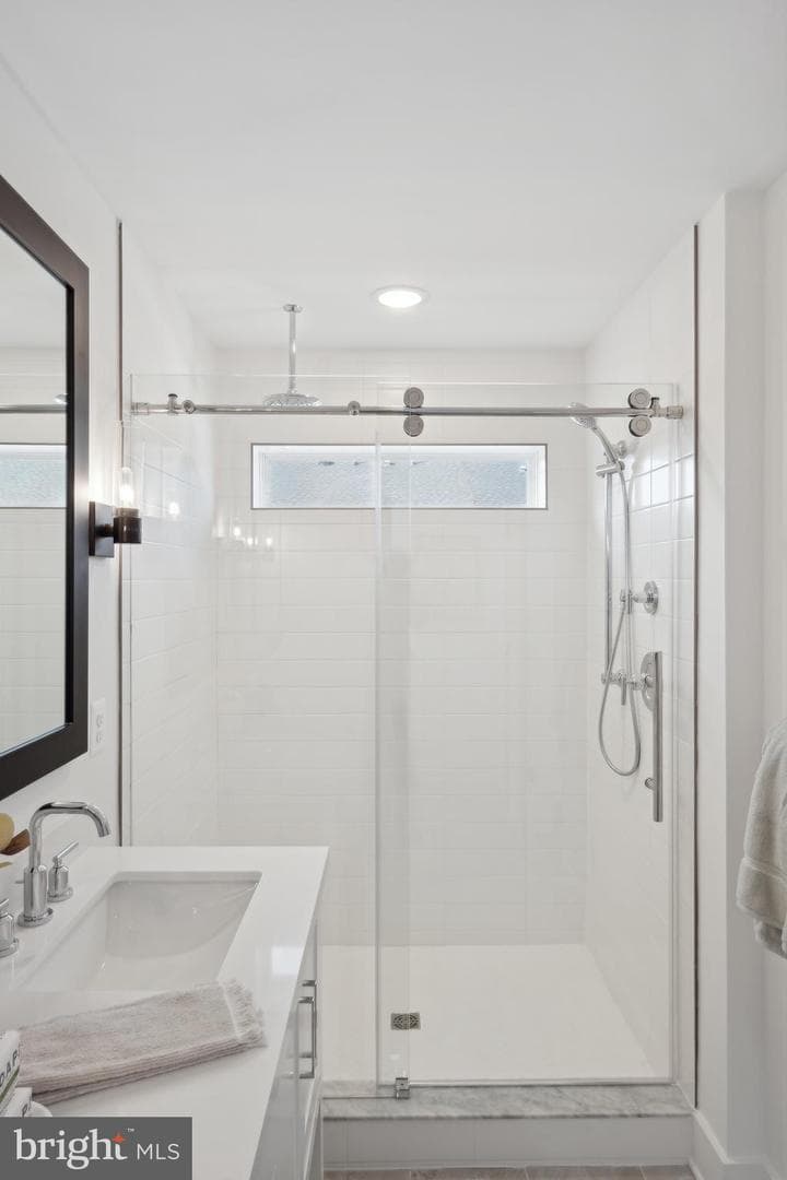 1511 Morning Star Court #lot 88 photo 9