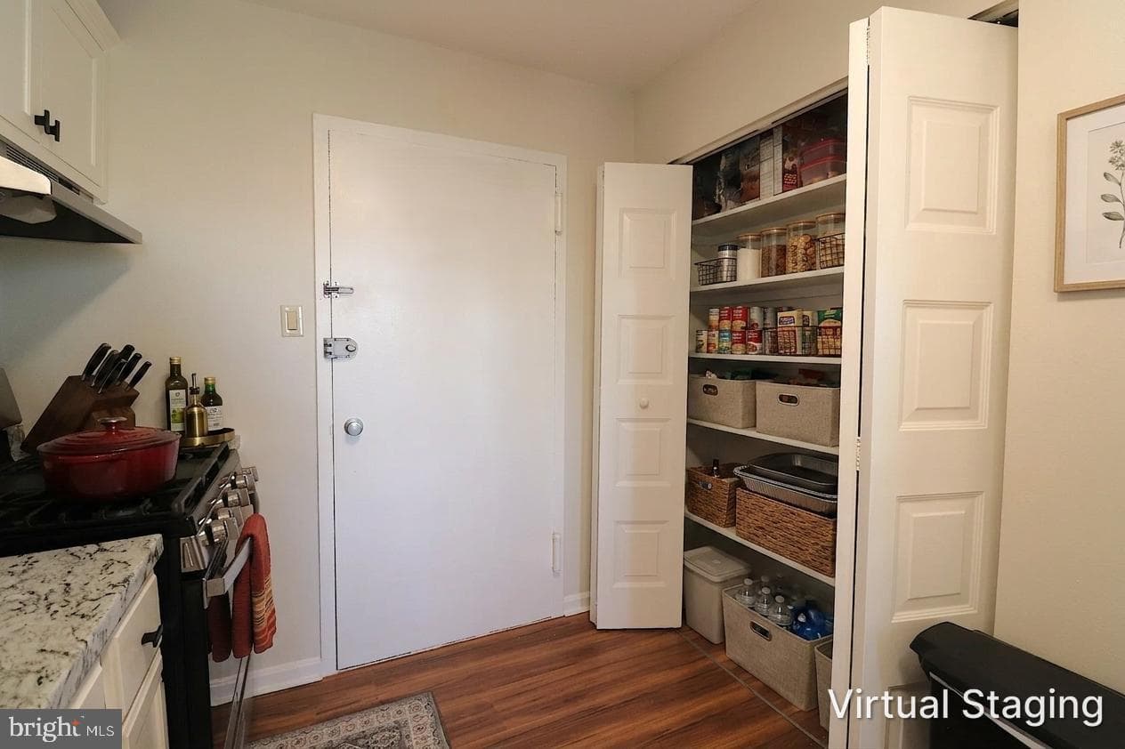 6100 Westchester Park Drive #516 photo 13