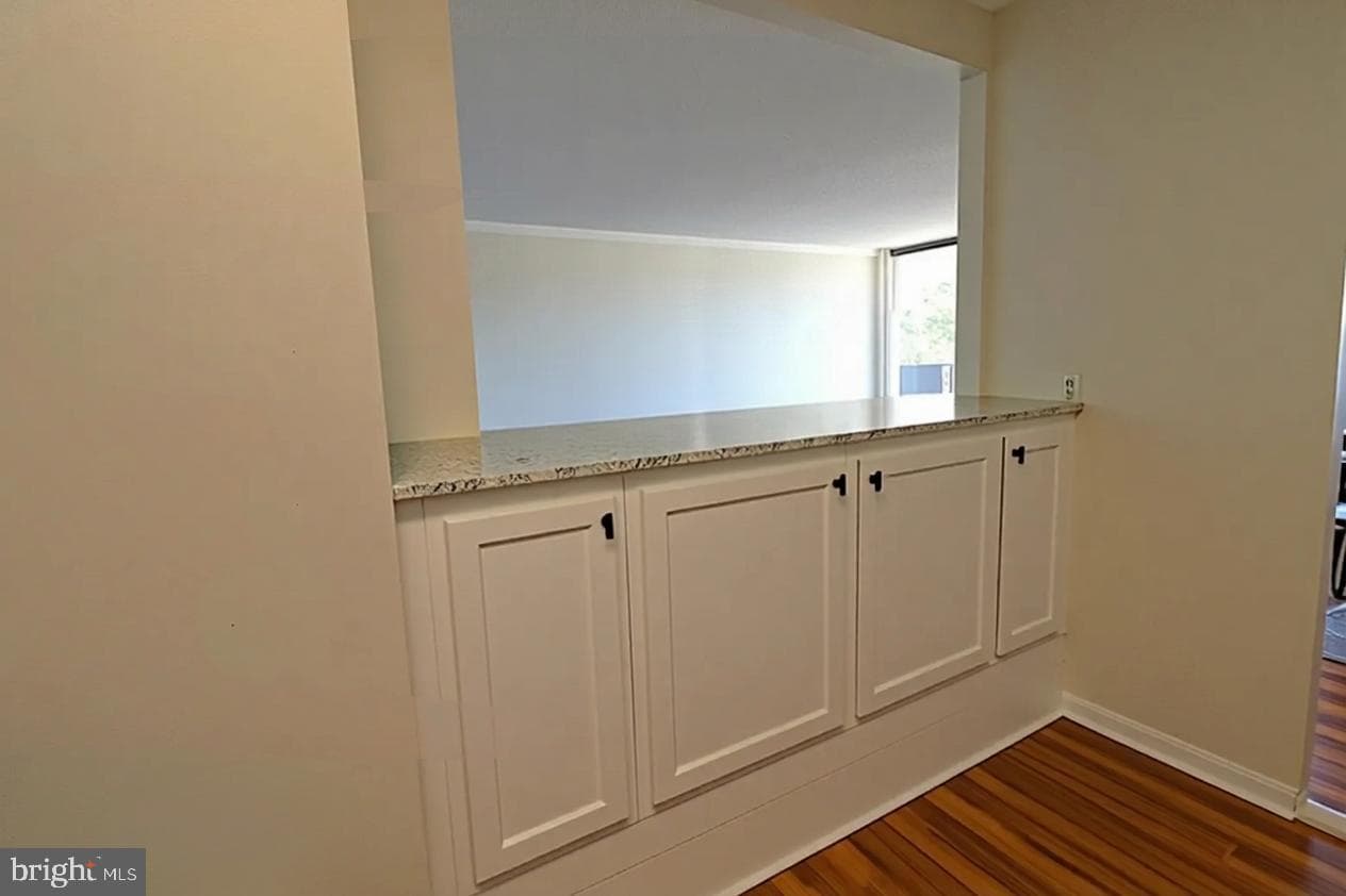 6100 Westchester Park Drive #516 photo 15