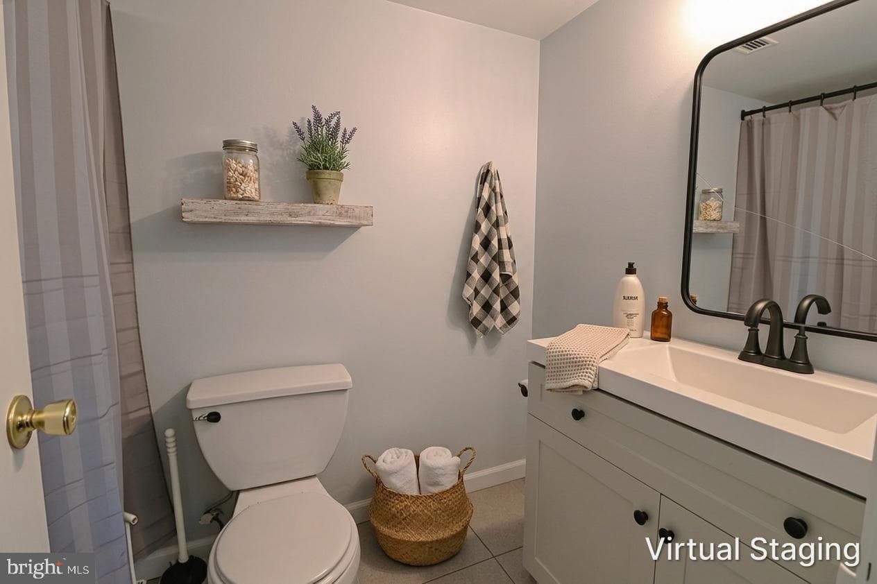 6100 Westchester Park Drive #516 photo 22