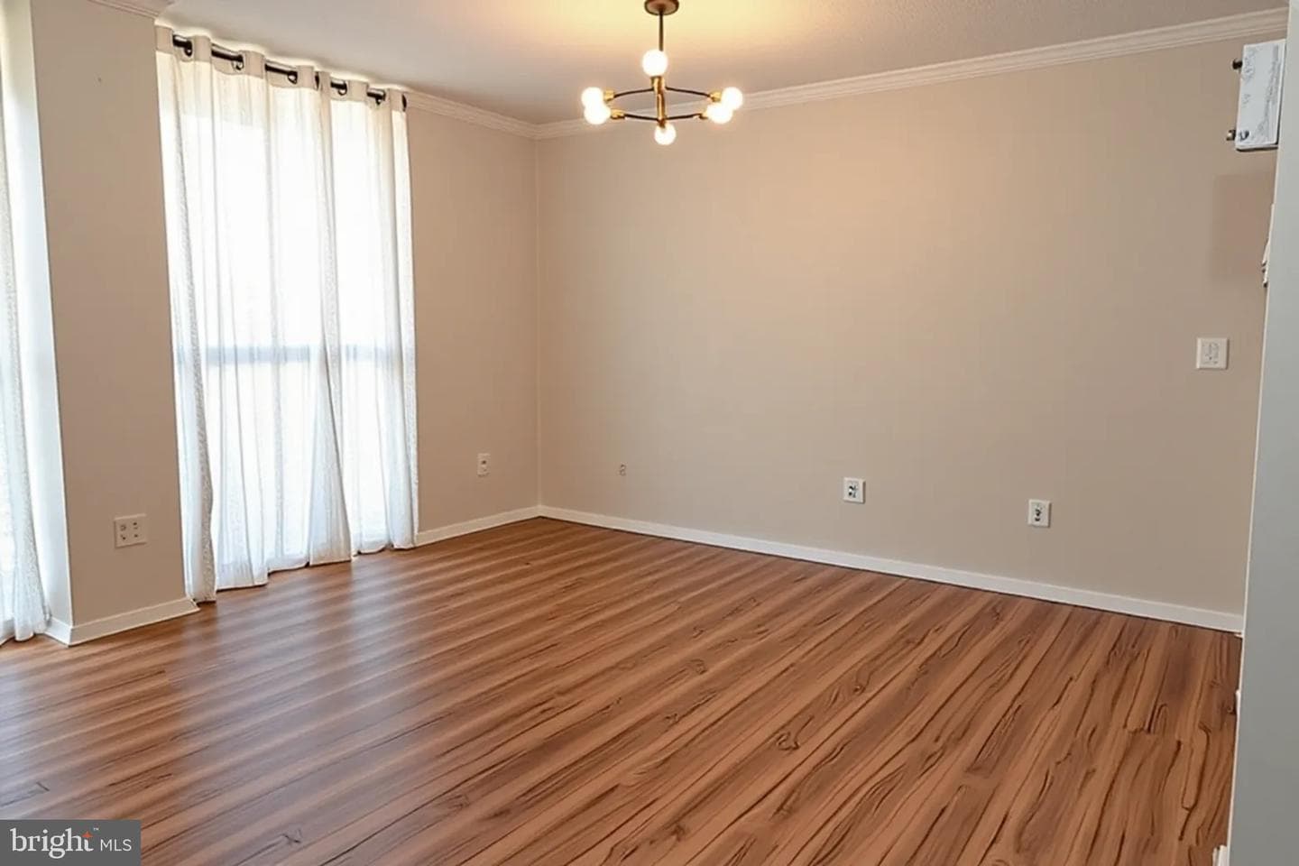 6100 Westchester Park Drive #516 photo 5