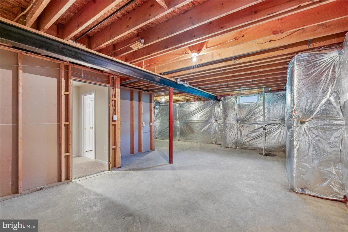 1004 Arbor Park Place photo 44