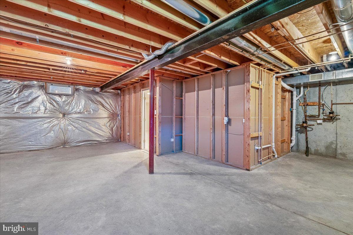 1004 Arbor Park Place photo 46