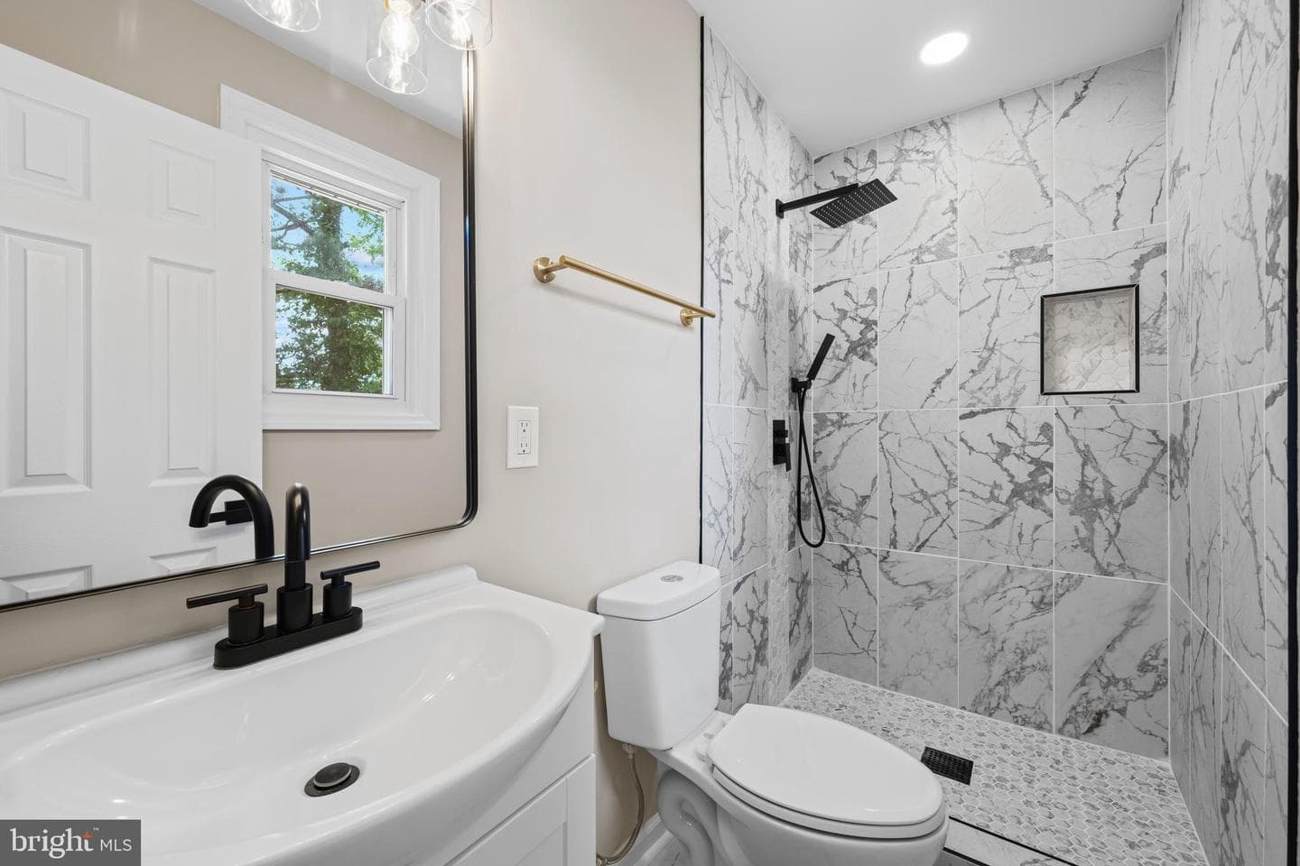2112 Gaither Street photo 21