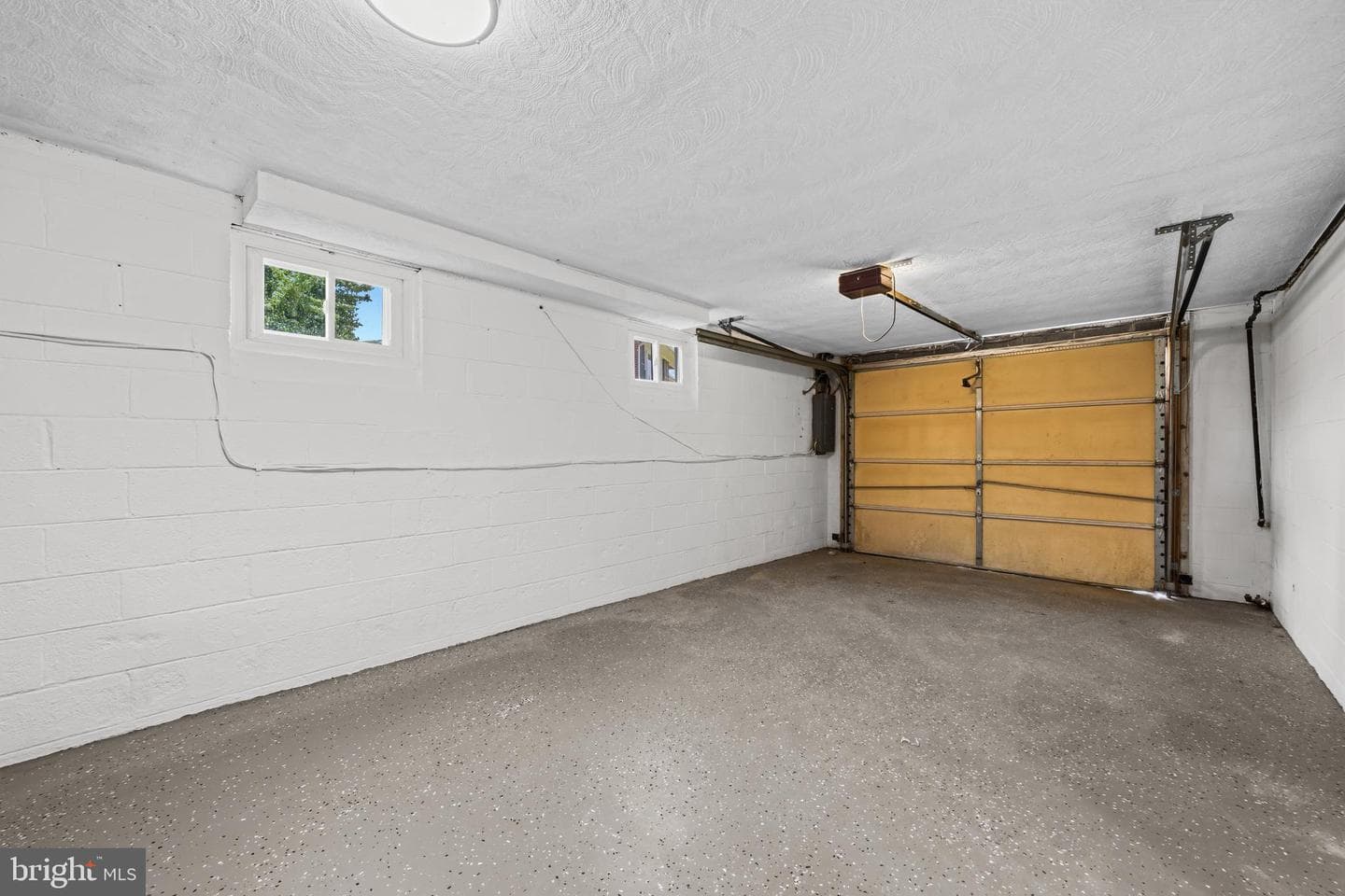 2112 Gaither Street photo 33