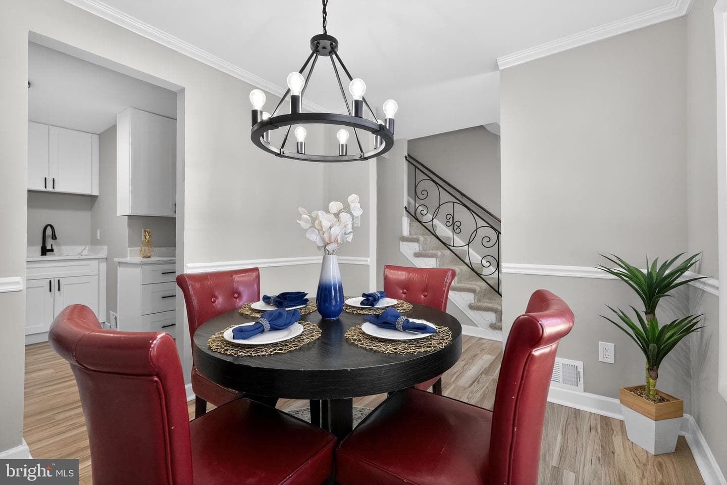 58 Daimler Drive #104 photo 12