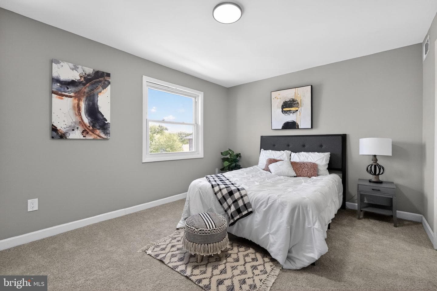 58 Daimler Drive #104 photo 15