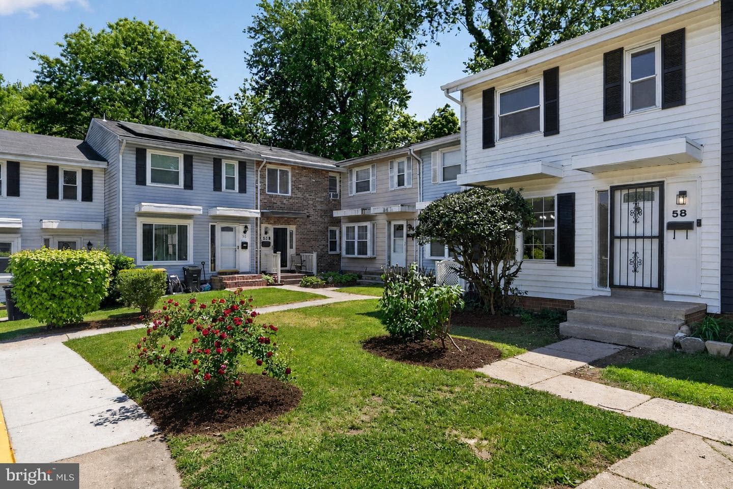 58 Daimler Drive #104 photo 2