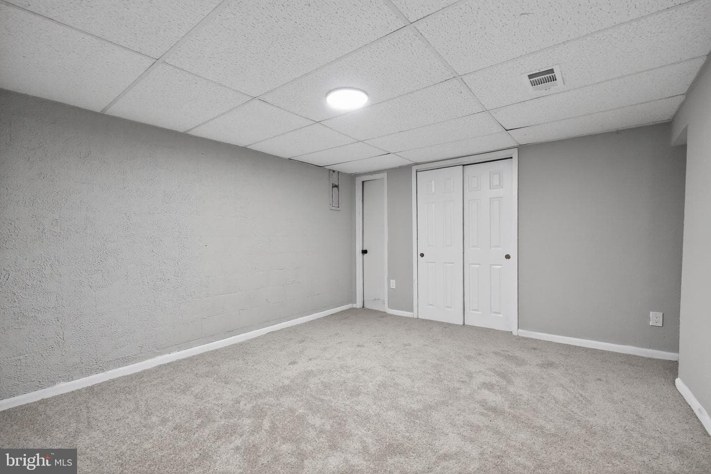 58 Daimler Drive #104 photo 21