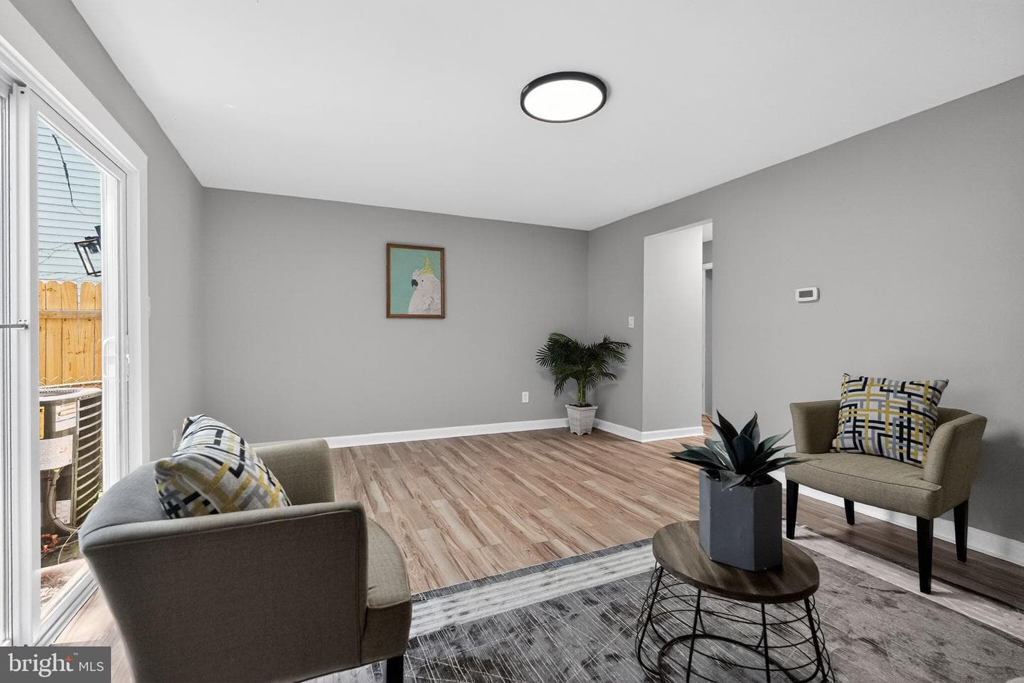 58 Daimler Drive #104 photo 4
