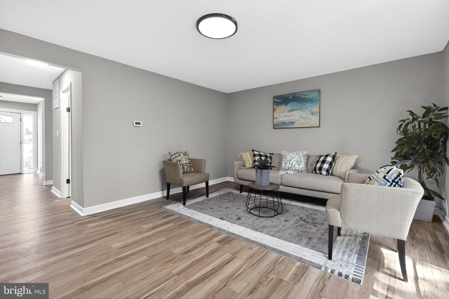 58 Daimler Drive #104 photo 7